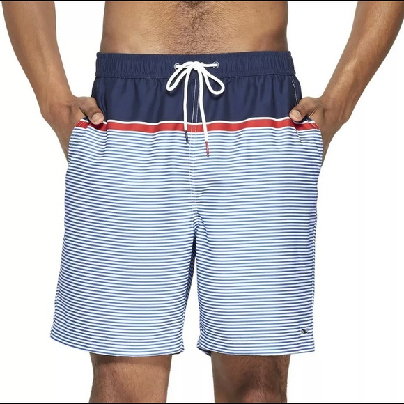 target mens swim suits